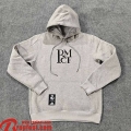 Real Madrid Sweatshirt Foot Homme 2025 2026 B143