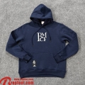 Real Madrid Sweatshirt Foot Homme 2025 2026 B144