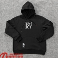 Real Madrid Sweatshirt Foot Homme 2025 2026 B145 Real Madrid Sweatshirt Foot Homme 2025 2026 B145