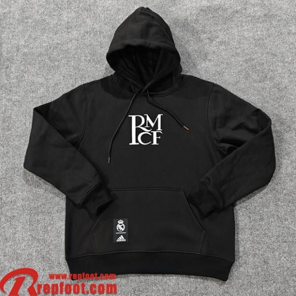 Real Madrid Sweatshirt Foot Homme 2025 2026 B145
