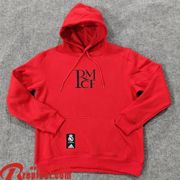 Real Madrid Sweatshirt Foot Homme 2025 2026 B146