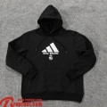 Real Madrid Sweatshirt Foot Homme 2025 2026 B147