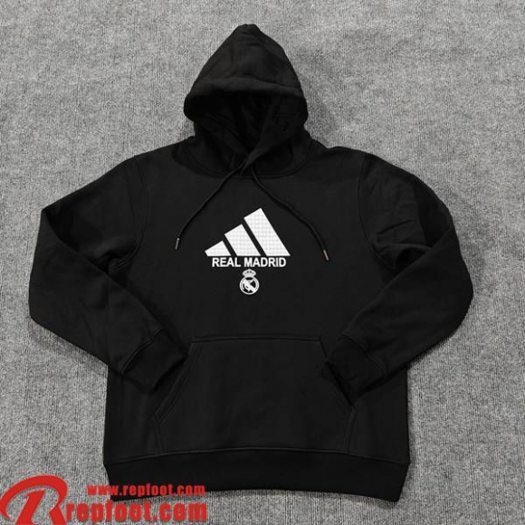 Real Madrid Sweatshirt Foot Homme 2025 2026 B147