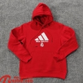 Real Madrid Sweatshirt Foot Homme 2025 2026 B148
