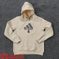 Real Madrid Sweatshirt Foot Homme 2025 2026 B149