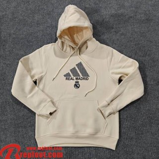 Real Madrid Sweatshirt Foot Homme 2025 2026 B149