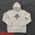 Real Madrid Sweatshirt Foot Homme 2025 2026 B150