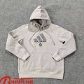 Real Madrid Sweatshirt Foot Homme 2025 2026 B151