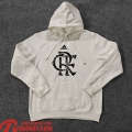 Flamengo Sweatshirt Foot Homme 2025 2026 B154