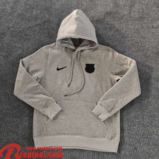 Barcelone Sweatshirt Foot Homme 2025 2026 B160