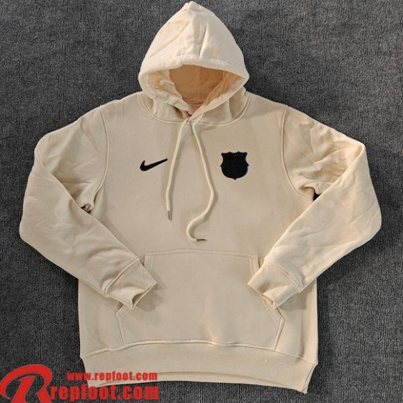 Barcelone Sweatshirt Foot Homme 2025 2026 B162 Barcelone Sweatshirt Foot Homme 2025 2026 B162