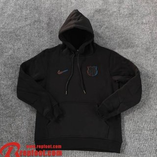 Barcelone Sweatshirt Foot Homme 2025 2026 B164