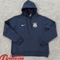 Corinthians Sweatshirt Foot Homme 2025 2026 B166