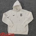 Corinthians Sweatshirt Foot Homme 2025 2026 B168