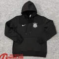 Corinthians Sweatshirt Foot Homme 2025 2026 B169