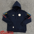 Colombie Sweatshirt Foot Homme 2025 2026 B171