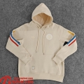 Colombie Sweatshirt Foot Homme 2025 2026 B173