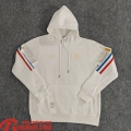 Colombie Sweatshirt Foot Homme 2025 2026 B174