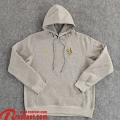 Juventus Sweatshirt Foot Homme 2025 2026 B175
