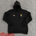 Juventus Sweatshirt Foot Homme 2025 2026 B176