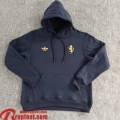 Juventus Sweatshirt Foot Homme 2025 2026 B177