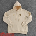Juventus Sweatshirt Foot Homme 2025 2026 B178