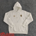 Juventus Sweatshirt Foot Homme 2025 2026 B179