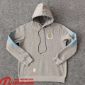 Argentine Sweatshirt Foot Homme 2025 2026 B180