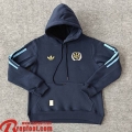 Argentine Sweatshirt Foot Homme 2025 2026 B181