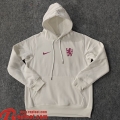Chelsea Sweatshirt Foot Homme 2025 2026 B185 Chelsea Sweatshirt Foot Homme 2025 2026 B185