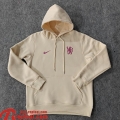 Chelsea Sweatshirt Foot Homme 2025 2026 B186 Chelsea Sweatshirt Foot Homme 2025 2026 B186