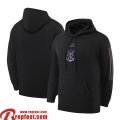 Flamengo Sweatshirt Foot Homme 2025 2026 B191