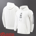 Flamengo Sweatshirt Foot Homme 2025 2026 B192