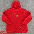 Barcelone Sweatshirt Foot Homme 2025 2026 B195