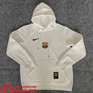 Barcelone Sweatshirt Foot Homme 2025 2026 B196