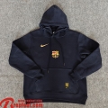 Barcelone Sweatshirt Foot Homme 2025 2026 B197
