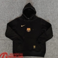 Barcelone Sweatshirt Foot Homme 2025 2026 B198