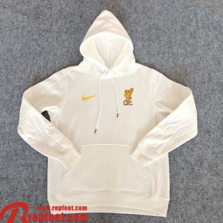 liverpool Sweatshirt Foot Homme 2025 2026 B200