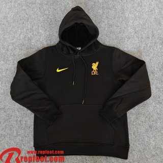 liverpool Sweatshirt Foot Homme 2025 2026 B202