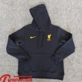 liverpool Sweatshirt Foot Homme 2025 2026 B204 liverpool Sweatshirt Foot Homme 2025 2026 B204
