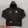 Manchester United Sweatshirt Foot Homme 2025 2026 B211