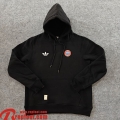 Bayern Munich Sweatshirt Foot Homme 2025 2026 B213 Bayern Munich Sweatshirt Foot Homme 2025 2026 B213