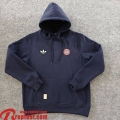 Bayern Munich Sweatshirt Foot Homme 2025 2026 B215 Bayern Munich Sweatshirt Foot Homme 2025 2026 B215