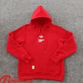 Arsenal Sweatshirt Foot Homme 2025 2026 B218 Arsenal Sweatshirt Foot Homme 2025 2026 B218