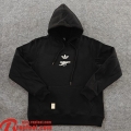 Arsenal Sweatshirt Foot Homme 2025 2026 B219