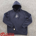 Arsenal Sweatshirt Foot Homme 2025 2026 B220