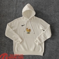 France Sweatshirt Foot Homme 2025 2026 B225 France Sweatshirt Foot Homme 2025 2026 B225
