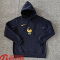France Sweatshirt Foot Homme 2025 2026 B226 France Sweatshirt Foot Homme 2025 2026 B226