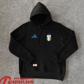 Italie Sweatshirt Foot Homme 2025 2026 B227