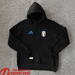 Italie Sweatshirt Foot Homme 2025 2026 B227